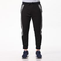 Calça de Malha Masculina Jogger Cintura Elástico 16032