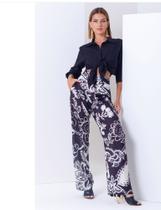 Calça de marca DHORUM Calça de marca DHORUM