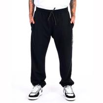 Calça de Moletom 222112101 Qix International Calça de Moletom 222112101 Qix International