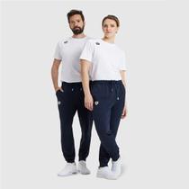 Calça De Moletom Arena Team Solid - Unissex