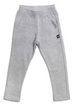 Calça de Moletom Basic Calça de Moletom Basic