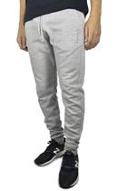 Calça de Moletom Basic Riacci Mescla Calça de Moletom Basic Riacci Mescla