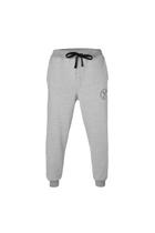 Calça de Moletom Brazillian Fire