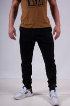 Calça de moletom Cannil Calça de moletom Cannil