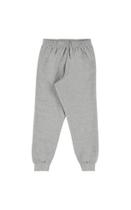 Calça de moletom cinza ref 22759 Calça de moletom cinza ref 22759