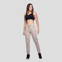 Calça de Moletom Feminina Ease Speedo - AVEIA GG2 Calça de Moletom Feminina Ease Speedo - AVEIA GG2