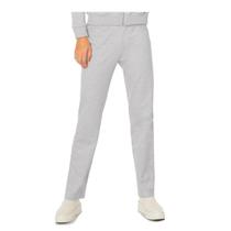 Calça de Moletom Feminina Premium 917035 Calça de Moletom Feminina Premium 917035