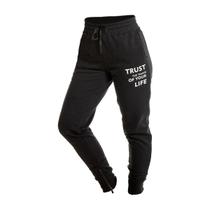Calça de Moletom Feminina SBA 69058