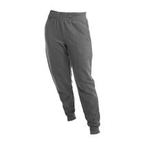 Calça de Moletom Feminina SBA 69061