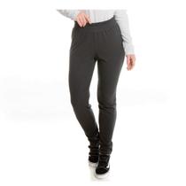 Calça de Moletom Feminina SBA 69065