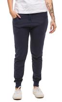 Calça De Moletom Feminina Slim Skinny Sport Luxo Calça De Moletom Feminina Slim Skinny Sport Luxo