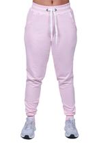 Calça de Moletom Feminina Calça de Moletom Feminina