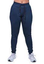 Calça de Moletom Feminina