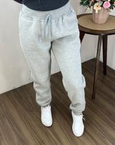 Calça de Moletom Feminino Mar Manso Ref. CA10366