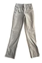 Calça De Moletom Flanelada Feminina Malwee 26303