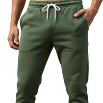 Calça De Moletom Gangster Masculina Ideal Para Inverno Calça De Moletom Gangster Masculina Ideal Para Inverno