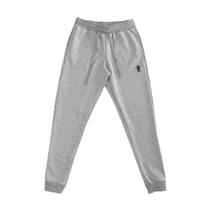 Calça De Moletom Grizzly OG Bear Masculina Calça De Moletom Grizzly OG Bear Masculina