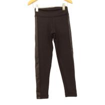 Calça de Moletom Infantil Brilho de Ouro - Interior Peluciado e Macio Calça de Moletom Infantil Brilho de Ouro - Interior Peluciado e Macio