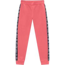 Calça De Moletom Infantil Kyly 207286