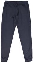 Calça de Moletom Infantil Masculina Ogochi Jogger Elastano 72476001