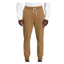 Calça De Moletom Jogger North Face Heritage Patch Calça De Moletom Jogger North Face Heritage Patch