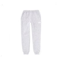 Calça de Moletom Jogger North Face Meninas