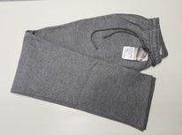 Calça de Moletom Masculina Básica três bolsos, Malwee 6672. Calça de Moletom Masculina Básica três bolsos, Malwee 6672.