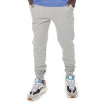 Calça De Moletom Masculina Com Bordado Yacht Master 170001B Calça De Moletom Masculina Com Bordado Yacht Master 170001B