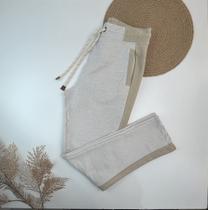 Calça de Moletom Masculina - Dlz Denim Ref. D21345 Calça de Moletom Masculina - Dlz Denim Ref. D21345