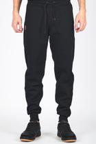 Calça de Moletom Masculina Jogger Peluciada Grossa