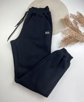 Calça de Moletom Masculina Mar Manso Ref. CA105