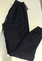 calça de moletom masculina radical style