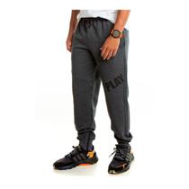 Calça de Moletom Masculina SBA 29078