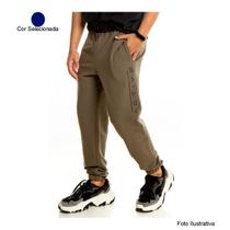 Calça de Moletom Masculina SBA 29083