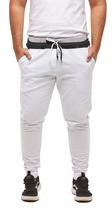 Calça de Moletom Masculina Skinny Confort - M13