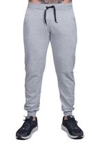 Calça de Moletom Masculina