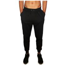 Calça de Moletom Moletinho Unissex Plus Size Calça de Moletom Moletinho Unissex Plus Size