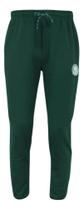 Calça De Moletom Palmeiras Escudo Em Patch Verdão Palestra P1234600