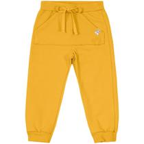 Calça de Moletom Peluciado REF:10641 - Kiko e Kika