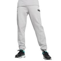 Calça De Moletom Puma Mapf1 Masculina