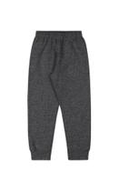 Calça de moletom sem felpa ref 51023 Calça de moletom sem felpa ref 51023