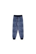 Calça de moletom sublimado Calça de moletom sublimado