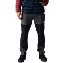 Calça De Montanhismo Hiker Masculina Galapagos Trekking