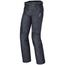 Calca De Moto Impermeável Versa Masc Ou Fem X11 C/ Proteção Calca De Moto Impermeável Versa Masc Ou Fem X11 C/ Proteção