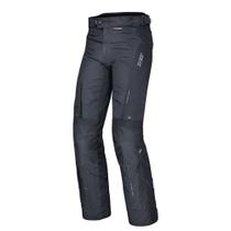 Calca De Moto Impermeável Versa Masc Ou Fem X11 C/ Proteção