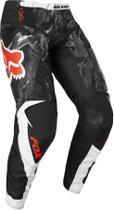 Calça de Motocross Fox Racing 180 KARRERA - Masculina