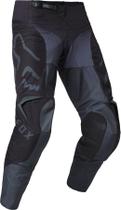 Calça de motocross Fox Racing 180 LEED para homem