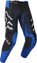 Calça de motocross Fox Racing 180 LEED para homem