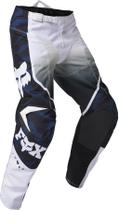 Calça de Motocross Fox Racing 180 Nuklr Infantil