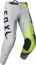 Calça de Motocross Fox Racing 180 Toxsyk - Masculina